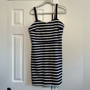 Old navy dress